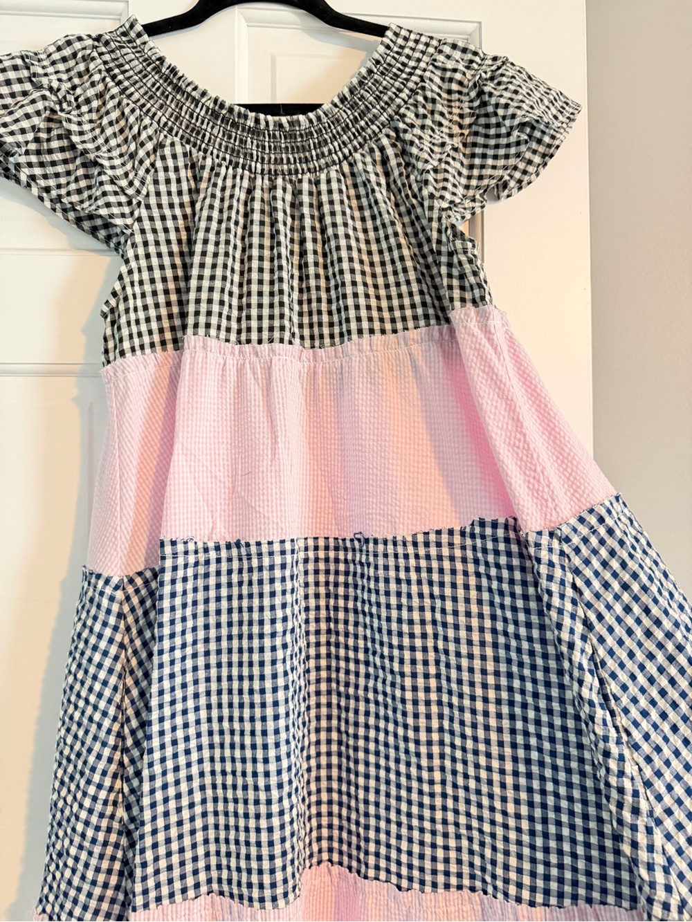 Free People Something Real Maxi small - Picture 2 of 6